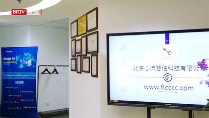 心流慧估 以人工智能驱动企业数智化资本与股权运营新篇章