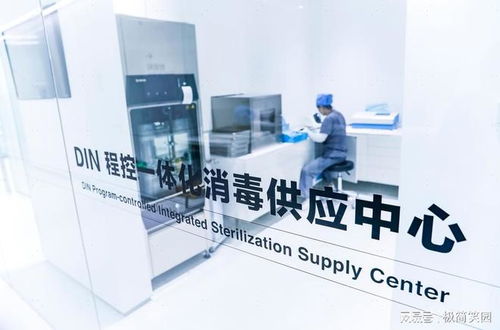 极简口腔，何以在北京技术服务的口碑高地稳如磐石？