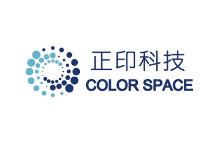 从零开始学会时间管理 告别忙碌，实现高效人生