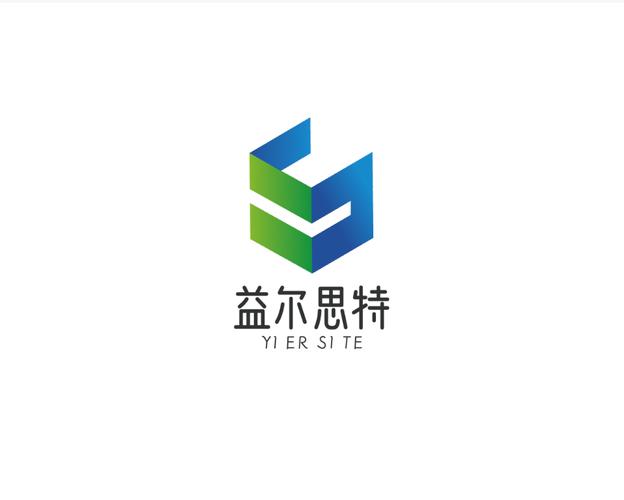 益尔思特（北京）技术 以专业服务赋能首都科技创新